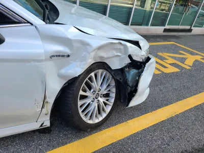 2018 Toyota Camry 267KMJTNB21HK0J30 VIN:267KMJTNB21HK0J30