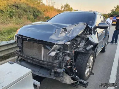 2017 Kia Sorento 628KMKNAPS81ABHA2 VIN:628KMKNAPS81ABHA2