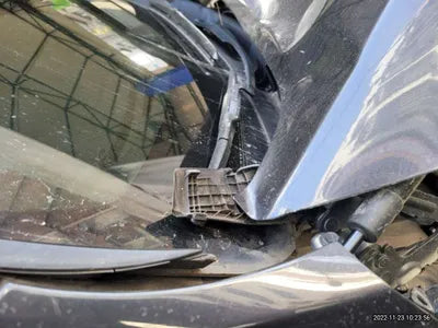 2017 Kia Sorento KNAPK81ADHA277055 VIN:KNAPK81ADHA277055