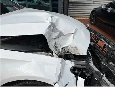 2021 Mercedes-Benz E 300 W1KZF5EBXMA892793 VIN:W1KZF5EBXMA892793