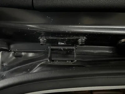 2020 Kia Sorento KNAPF81ABLA624410 VIN:KNAPF81ABLA624410