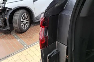 2020 BMW M6 KNME5C2B9LP070891 VIN:KNME5C2B9LP070891