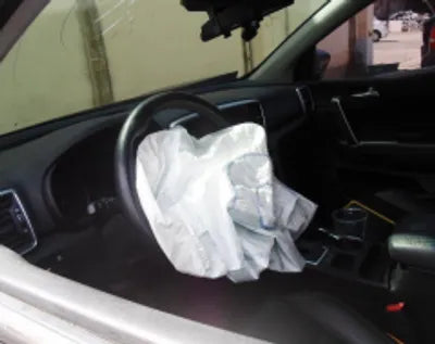 2019 Kia Sportage KNAPM813BKK652073 VIN:KNAPM813BKK652073