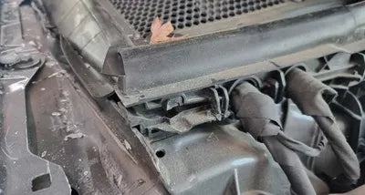 2018 Mercedes-Benz E 300 VIN: