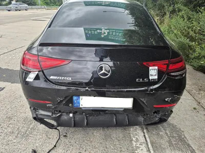 2021 Audi S5 W1K2J6BB5MA093773 VIN:W1K2J6BB5MA093773