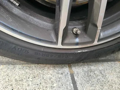 2022 BMW 520 WBA11BH04NCK18513 VIN:WBA11BH04NCK18513