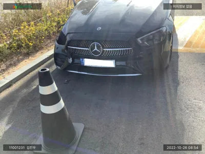 2022 Mercedes-Benz E 350 W1KZF8GBXNB066276 VIN:W1KZF8GBXNB066276