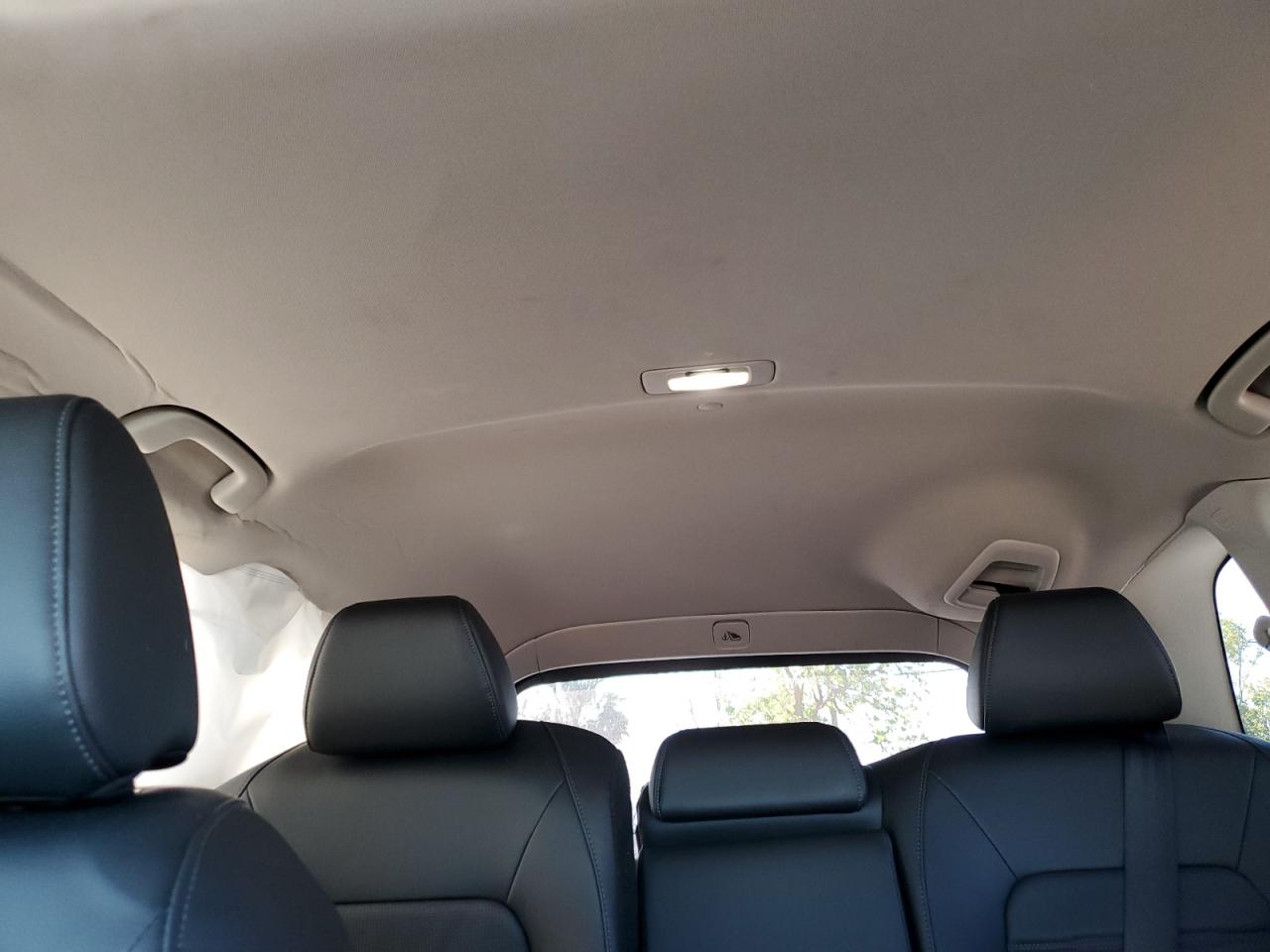 2023 HONDA CR-V EXL VIN:5J6RS3H7XPL005147