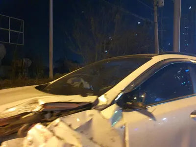 2017 Kia Sportage VIN: