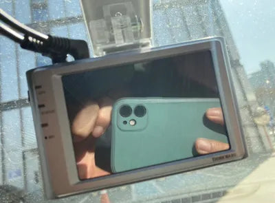 2015 Volkswagen Polo WVWZZZ6RZFY268412 VIN:WVWZZZ6RZFY268412