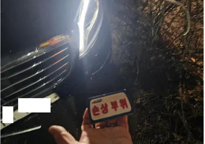 2017 Mercedes-Benz S 500 WDDUG6HB2HA285592 VIN:WDDUG6HB2HA285592