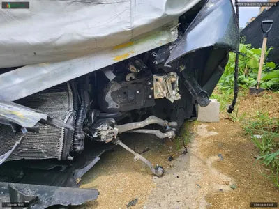 2017 BMW 330 WBA8B9105HK704997 VIN:WBA8B9105HK704997