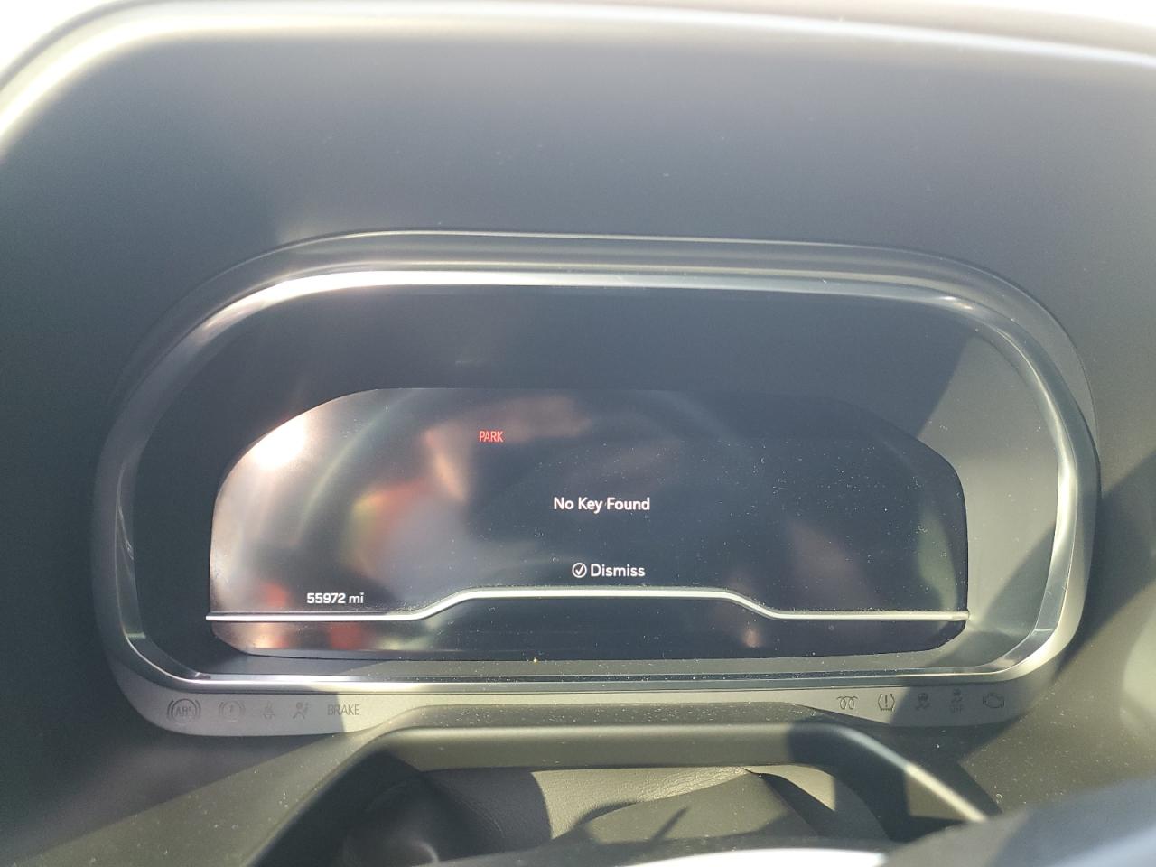 2022 CHEVROLET SUBURBAN C1500 PREMIER VIN:1GNSCFKD2NR180661