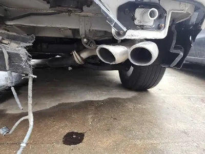 2015 Hyundai Santa FE VIN: