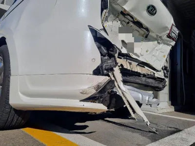 2017 Kia Carnival VIN: