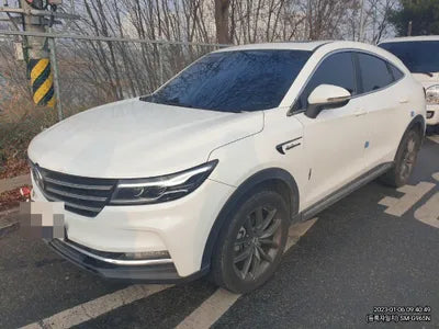 2020 BMW iX LVZA53PA5LCB02751 VIN:LVZA53PA5LCB02751