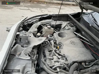 2019 Toyota RAV4 JTMDWRFV7KD025075 VIN:JTMDWRFV7KD025075