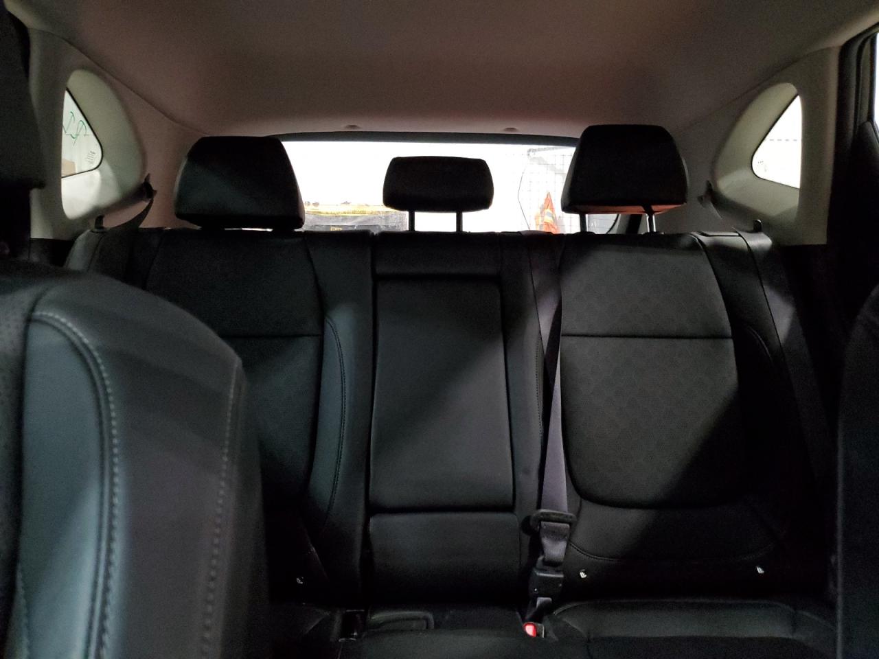 2023 KIA SELTOS EX VIN:KNDERCAAXP7451331