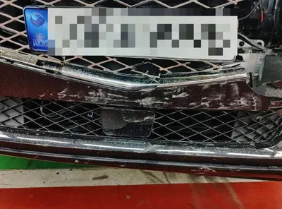 2021 Genesis GV80 KMTHA81BDNU085946 VIN:KMTHA81BDNU085946