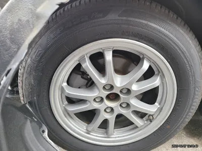 2017 Toyota Prius 896KMJTDKBRFU9H35 VIN:896KMJTDKBRFU9H35
