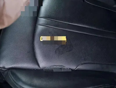 2021 Kia K5 VIN: