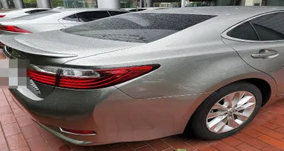 2015 Lexus ES 300 JTHBW1GG1F2097043 VIN:JTHBW1GG1F2097043