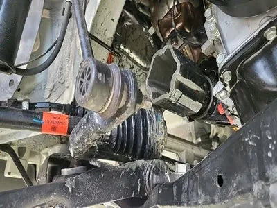 2022 Hyundai Tucson KMHJE811BNU072352 VIN:KMHJE811BNU072352