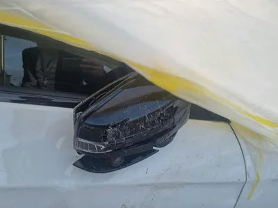 2016 Mercedes-Benz E 220 WDDHF0AB0GB302913 VIN:WDDHF0AB0GB302913