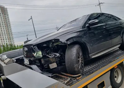 2022 Mercedes-Benz GLE 400 W1NFD2DB8NA817832 VIN:W1NFD2DB8NA817832