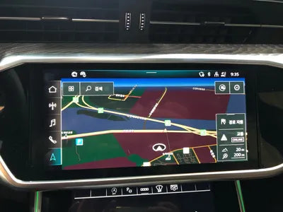 2023 Audi A6 WAUZZZF23PN063579 VIN:WAUZZZF23PN063579