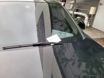 2020 BMW 320 WBA8T3108LCE24202 VIN:WBA8T3108LCE24202