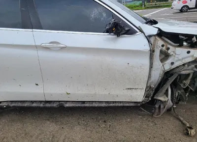 2019 BMW 630 WBAKV2104KLR94820 VIN:WBAKV2104KLR94820