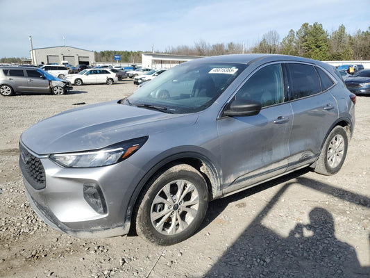 2023 FORD ESCAPE ACTIVE VIN:1FMCU0GN0PUA90395