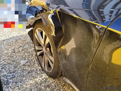 2017 Mercedes-Benz S 350 WDDUG3DBXHA310503 VIN:WDDUG3DBXHA310503