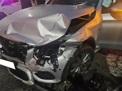 2019 Mercedes-Benz GLC 350 WDC0G5EB1KF661162 VIN:WDC0G5EB1KF661162