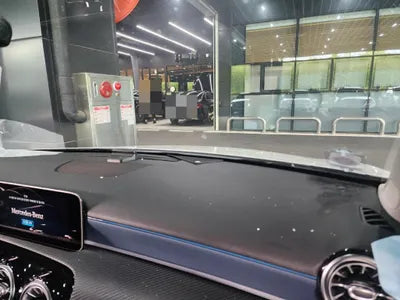 2020 Mercedes-Benz A 220 W1K3G4EB4LJ189380 VIN:W1K3G4EB4LJ189380