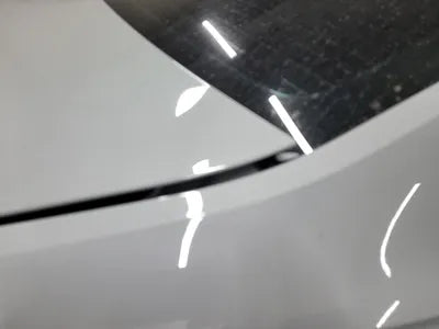 2020 Audi A6 WAUZZZF21LN102471 VIN:WAUZZZF21LN102471