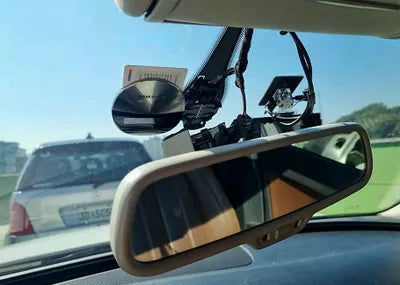 2016 Audi A6 WAUZZZ4G5GN021980 VIN:WAUZZZ4G5GN021980