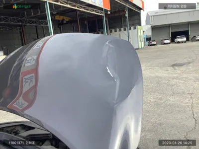 2017 Kia Carnival KNAMC81ABHS307751 VIN:KNAMC81ABHS307751