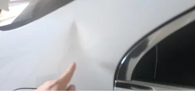 2019 Mercedes-Benz E 220 WDDZF0EB7KA518951 VIN:WDDZF0EB7KA518951