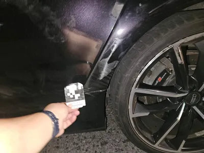 2015 Audi A7 WUAZZZ4G7GN900192 VIN:WUAZZZ4G7GN900192