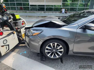 2017 Nissan Altima 1N4AL3AP2HC180560 VIN:1N4AL3AP2HC180560