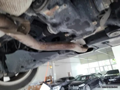 2015 BMW 320 WBA8C5100GK634071 VIN:WBA8C5100GK634071