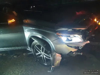 2018 Mercedes-Benz GLA 220 WDCTG4FB8KJ570330 VIN:WDCTG4FB8KJ570330