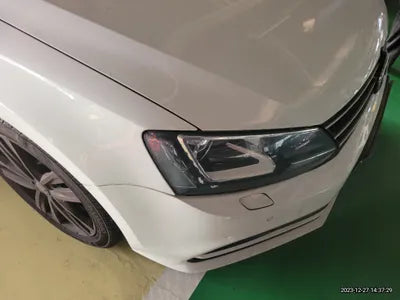 2015 Volkswagen Jetta WVWZZZ16ZFM024632 VIN:WVWZZZ16ZFM024632