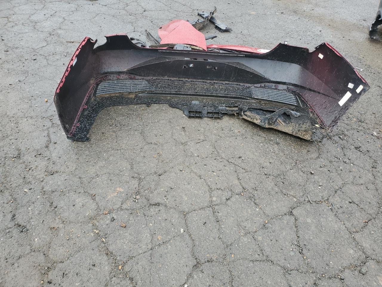 2023 HYUNDAI ELANTRA BLUE VIN:KMHLM4AJ5PU055817