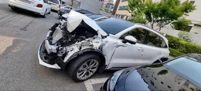 2022 Kia Sorento KNARF81FGNA147334 VIN:KNARF81FGNA147334