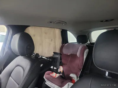 2019 Mercedes-Benz GLC 300 WDC0G4KB3KF666121 VIN:WDC0G4KB3KF666121