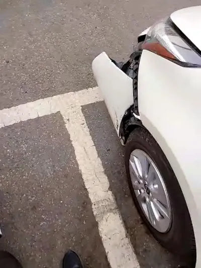 2018 Toyota Prius VIN: