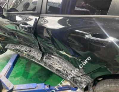 2021 Kia K5 KNAG141ABMA109774 VIN:KNAG141ABMA109774
